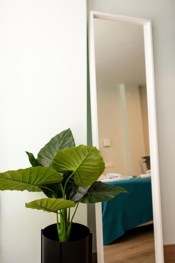 Dragoumi Convenience Spot Appartement Thessaloniki Buitenkant foto